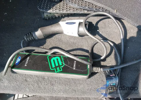 2016 Ford C-Max Premium Sel from USA, damaged, VIN 1FADP5CU5GL111635